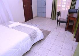 Hotel Lillies- Juja 2