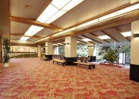 Yumoto Kanko Hotel Saikyo 2