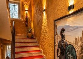 Cappadocia Divin House 4