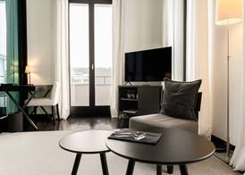 A-ROSA Hotel Ceres am Meer - Adults Only 4