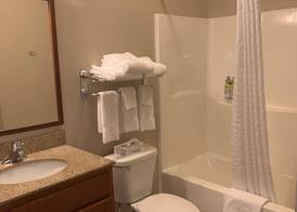Candlewood Suites AUGUSTA by IHG 3