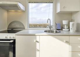 4 Person Holiday Home in Bogense 4