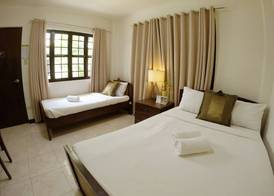 Residencia Boracay 5