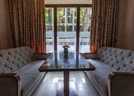 A5 Hotel 4