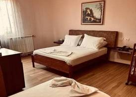 Drini Hotel 2