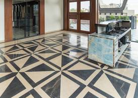 Innara - A Boutique Luxury Hotel 4