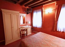 Lanterna Di Marco Polo 2