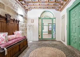 YIT La Casona del Arco 2