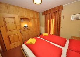 Casa Florin 4