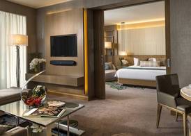 InterContinental Hotels NHA TRANG by IHG 3