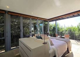 Oubaai Villa 5