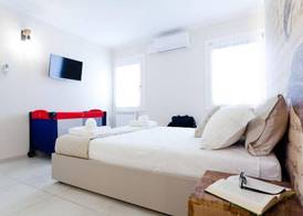Colibri House 2