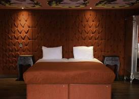 Arthouse Hotel 3