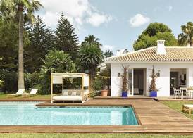 Puente Romano Marbella 5