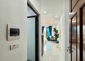 Hea Home 3