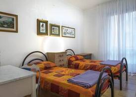 Casa Papapietro 5