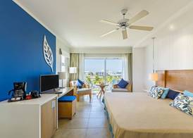 Roc Casa Del Mar 2