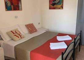 Hotel Migani 5
