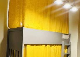 Sparkle View Hostel 5