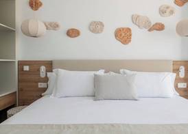 Suites ROC Portonova - Newly Renovated 2026 5