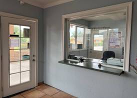 Travel Inn Gilroy 2