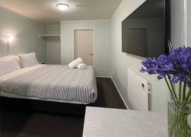 Adelaide Motel 4