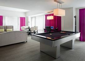 Royalton Park Avenue 4