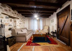 Archontiko Naoumidi 5