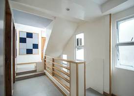 Zuzuni Boutique Hotel 3
