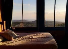 Hotel Flor de Bromelia 3