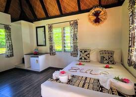 Coralview Island Resort 2