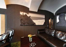 SKARITZ Hotel & Residence 5