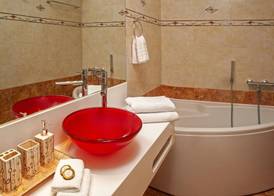 Arlene Suites 5