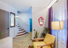 HB apartments Hill House 5