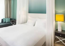 Falkensteiner Hotel & Spa Jesolo 4