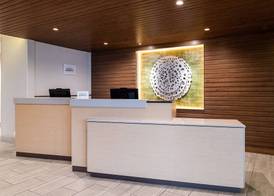 Fairfield Inn & Suites by Marriott Menifee 5