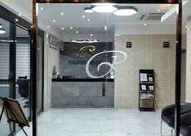 Rexhotel 3