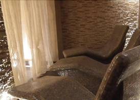 Hotel Fiordigigli 3