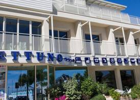 Hotel Nettuno 5
