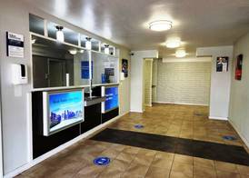 Studio 6 Baytown, Tx - Garth Road 3