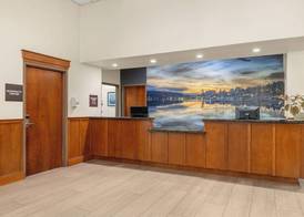 The INN at Gig Harbor 2