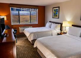 Holiday Inn Express PENDLETON by IHG 5