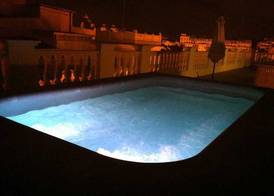 Blanq Carmen Hotel 3