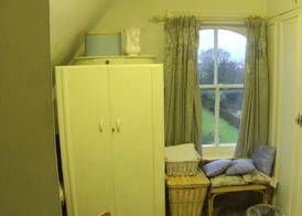 Ms McCreadys Guest House 3