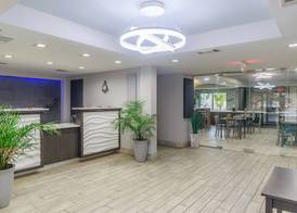 Admiral's Inn on Tybee Island 3