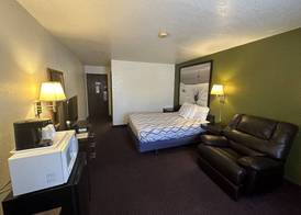 Simple Rewards Inn 2