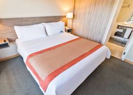 Geotel Calama 2