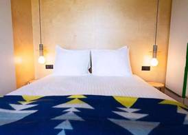 Basecamp Amsterdam 3