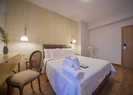 Anixi Hotel by AP 3