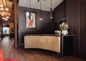 Hotel Boutique La Pau 3